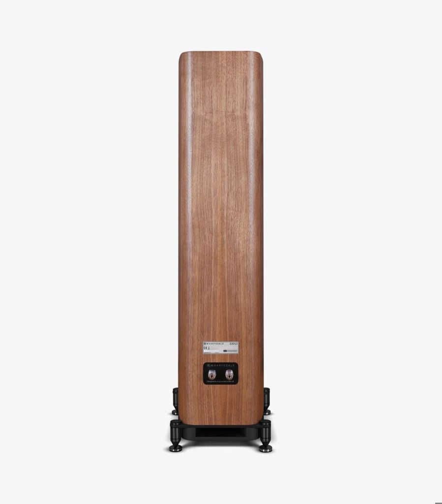 Loa Wharfedale Evo 5.3 Chính Hãng - Hình 6