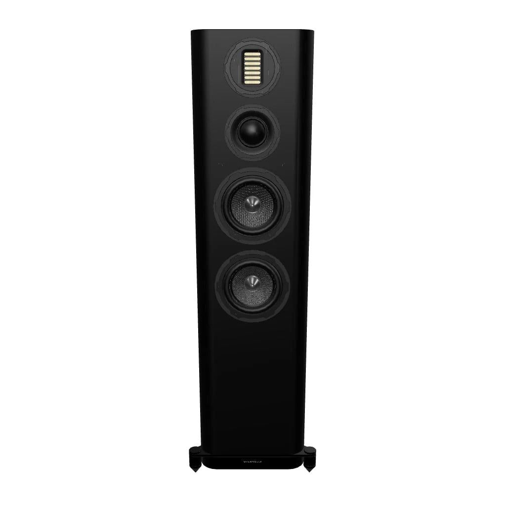 Loa Wharfedale Evo 5.4 Chính Hãng - Hình 2