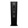 Loa Wharfedale Evo 5.4 Chính Hãng - Thumb 2