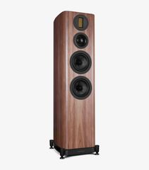 Loa Wharfedale Evo 5.4 Chính Hãng - Thumb 3