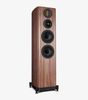 Loa Wharfedale Evo 5.4 Chính Hãng - Thumb 3
