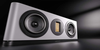 Loa Wharfedale Evo 5.C Chính Hãng - Thumb 4