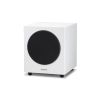Loa Sub Wharfedale Subwoofer WH-D10 Chính Hãng - Thumb 1