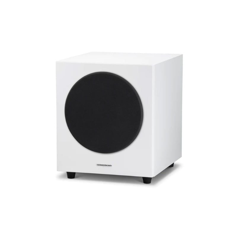 Bộ Loa Nghe Nhạc Hay Acoustic Energy AE100 II NN942026 Chính Hãng - Hình 4