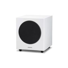 Bộ Loa Nghe Nhạc Hay Acoustic Energy AE100 II NN942026 Chính Hãng - Thumb 4