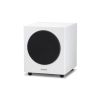 Bộ Loa Nghe Nhạc Hay Acoustic Energy AE100 II NN942026 Chính Hãng - Thumb 4