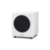 Bộ Loa Nghe Nhạc Acoustic Energy AE100 II NN922026 Cao Cấp - Thumb 4