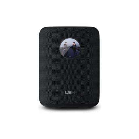 Loa Bluetooth WiiM Sound Mới Nhất