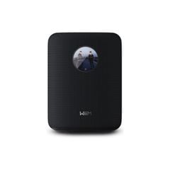 Loa Bluetooth WiiM Sound Mới Nhất - Thumb 1