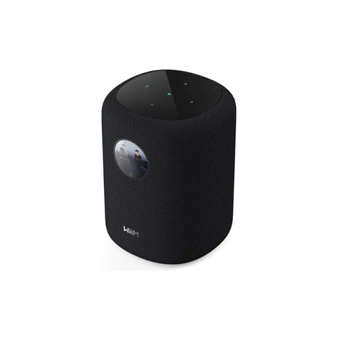 Loa Bluetooth WiiM Sound Mới Nhất