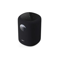 Loa Bluetooth WiiM Sound Mới Nhất - Thumb 2