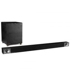 Loa Soundbar Klipsch Bar 48 Chính Hãng - Thumb 1