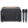 Loa Xách Tay Acnos Acoustic 3 Compact Cao Cấp - Thumb 2