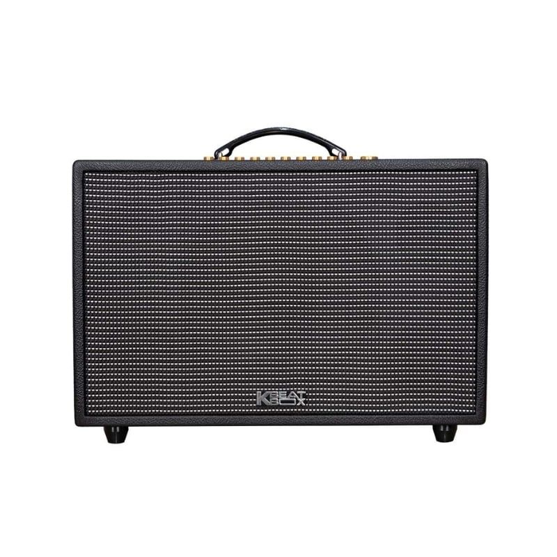 Loa Xách Tay Acnos CS3600 Gen 2 - Hình 1