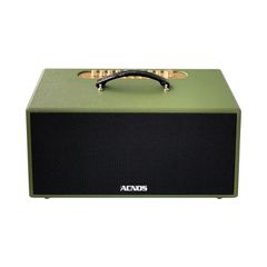 Loa karaoke di động Acnos CS445 chính hãng - Thumb 2