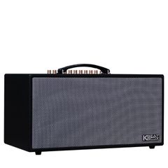 Loa karaoke di động Acnos CS450Alpha chính hãng - Thumb 2