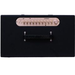 Loa karaoke di động Acnos CS450Alpha chính hãng - Thumb 3