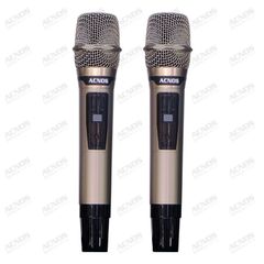 Loa karaoke di động Acnos CS450Alpha chính hãng - Thumb 4