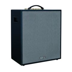 Loa karaoke di động Acnos CS551 chính hãng - Thumb 3