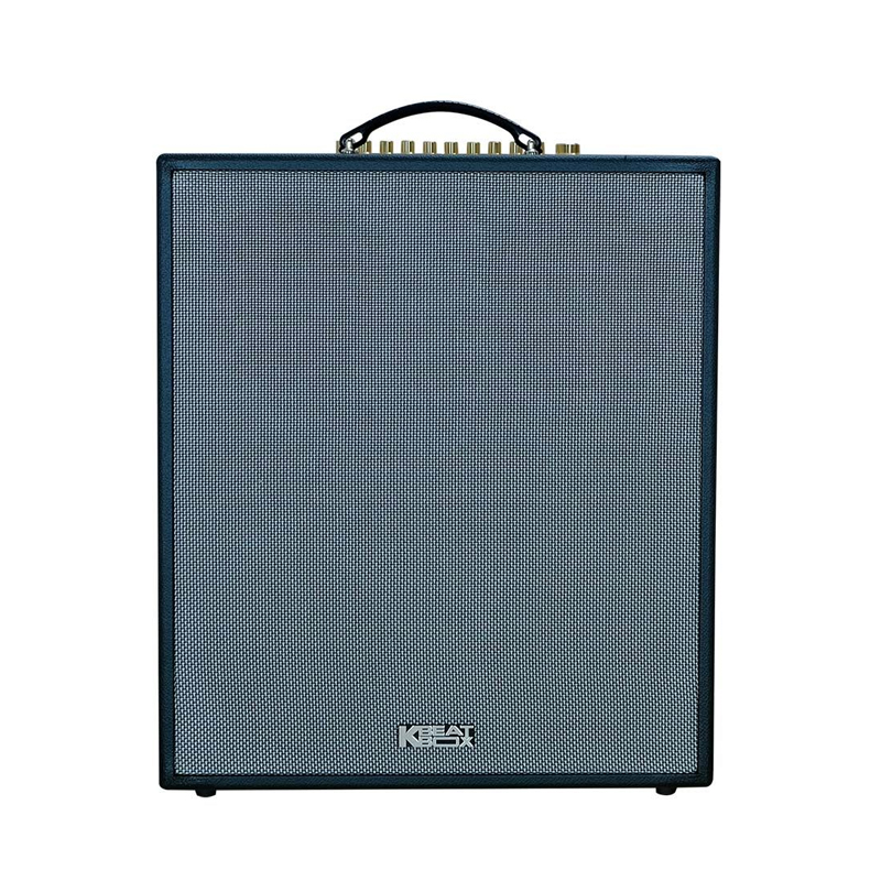 Loa karaoke di động Acnos CS551 chính hãng - Hình 1
