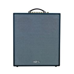 Loa karaoke di động Acnos CS551 chính hãng - Thumb 1