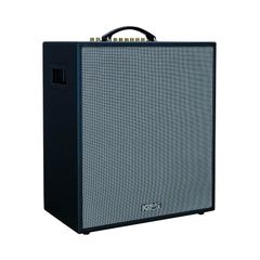 Loa karaoke di động Acnos CS551 chính hãng - Thumb 2
