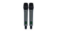 Loa Xách Tay Acnos Hinet 3600 Gen 2 - Thumb 5