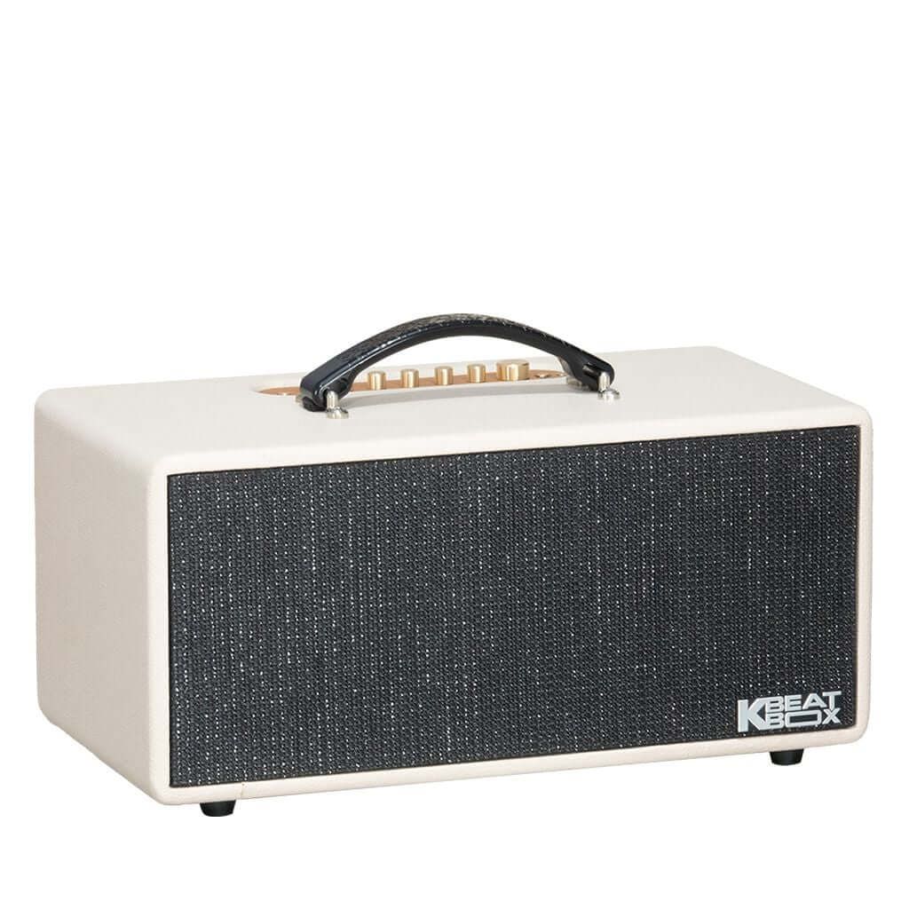 Loa Xách Tay Acnos KS369 Plus Chính Hãng - Hình 2