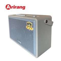 Loa Xách Tay Arirang AM2 - Thumb 4