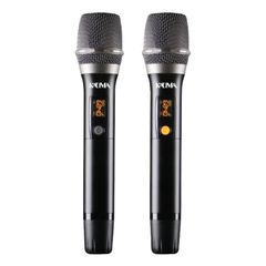 Loa Xách Tay Kadma KS88 Chính Hãng - Thumb 5