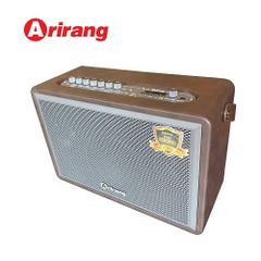 Loa Xách Tay Arirang AM2 - Thumb 3