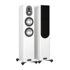Loa Monitor Audio Gold 200 chính hãng - Thumb 4