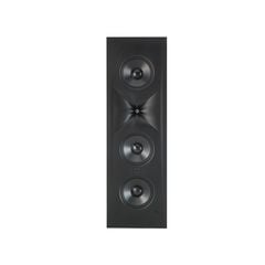Loa Âm Tường JBL Synthesis SCL-2 Chính Hãng
