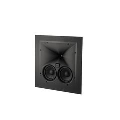 Loa Âm Tường JBL Synthesis SCL-3 Cao Cấp