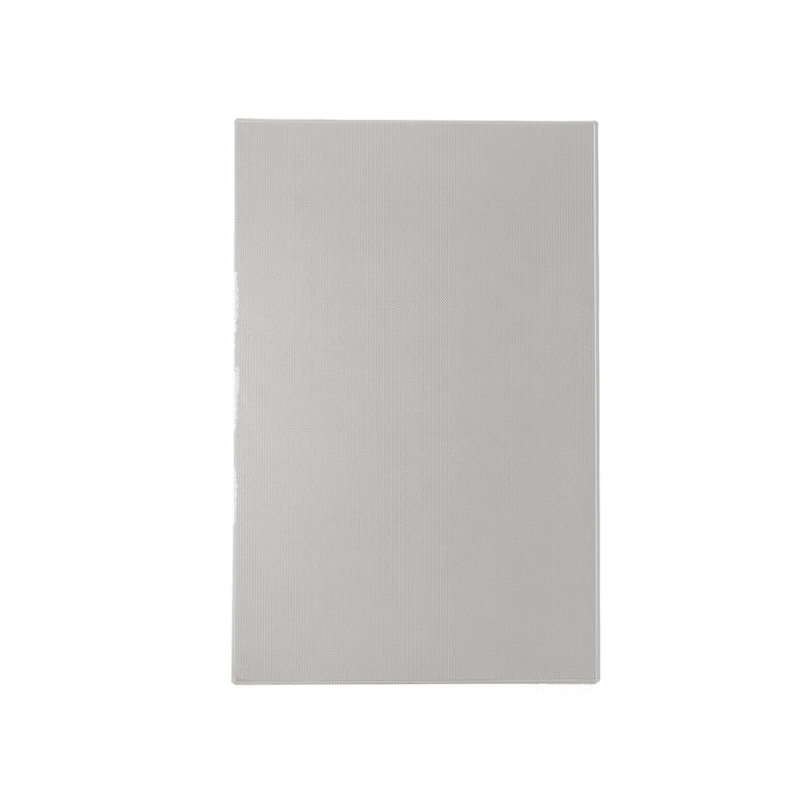 Loa Xem Phim JBL Synthesis SCL-4 Cao Cấp - Hình 3