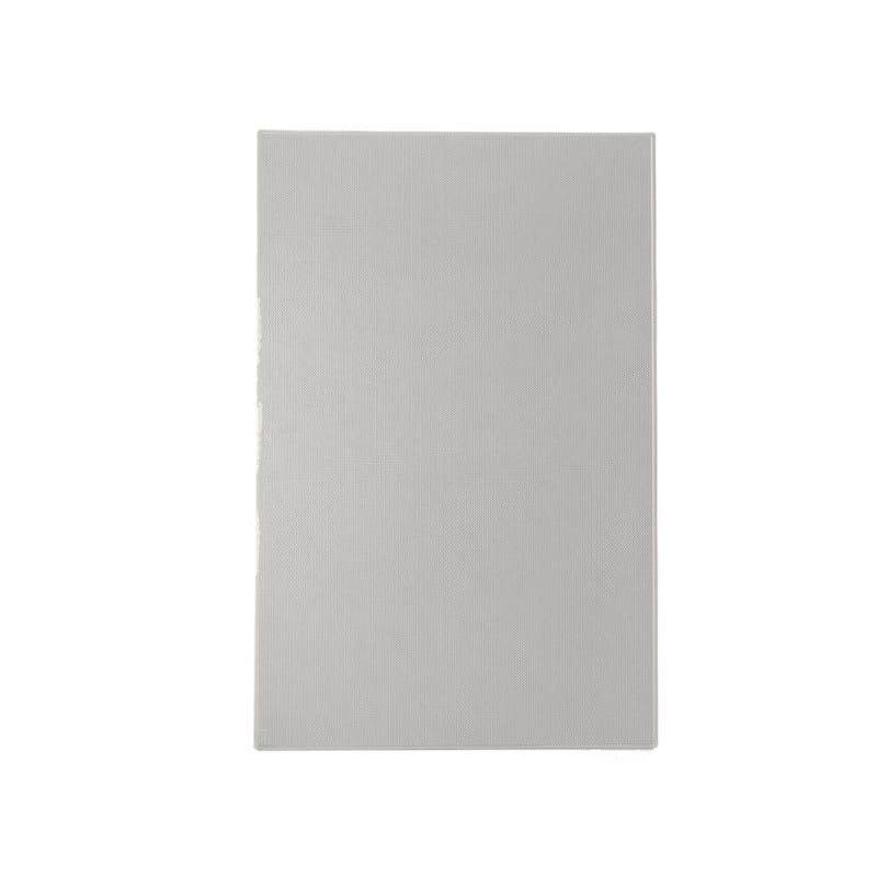 Loa Xem Phim JBL Synthesis SCL-4 Cao Cấp - Hình 3