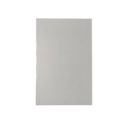 Loa Xem Phim JBL Synthesis SCL-4 Cao Cấp - Thumb 3