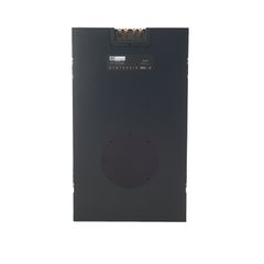 Loa Xem Phim JBL Synthesis SCL-4 Cao Cấp - Thumb 2