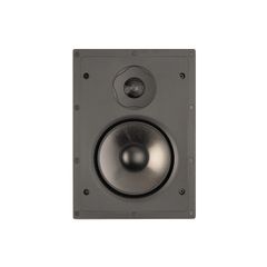 Loa âm tường Paradigm CI Pro P65 chính hãng