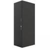 Loa Xem Phim JBL Synthesis SCL-1 - Thumb 2