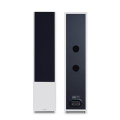 Loa Mission LX-6 MKII chính hãng - Thumb 2