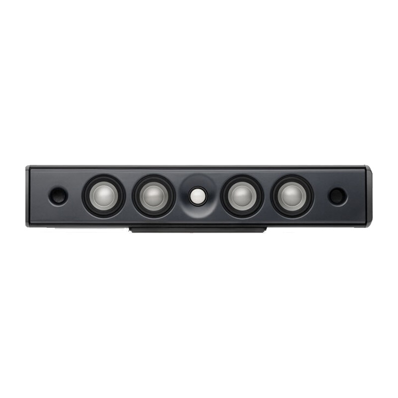 Loa center xem phim Revel Concerta C10 chính hãng - Hình 1