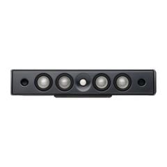 Loa center xem phim Revel Concerta C10 chính hãng - Thumb 1