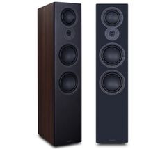 Loa Mission LX-6 MKII chính hãng - Thumb 3
