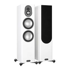 Loa Monitor Audio Gold 300 chính hãng - Thumb 3
