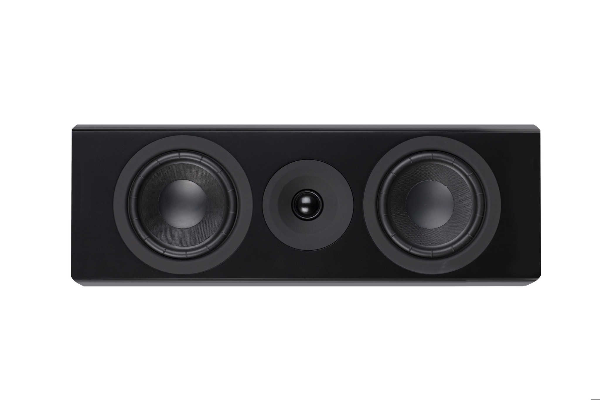 Loa Không Dây System Audio 10.2 Silverback Chính Hãng - Hình 2