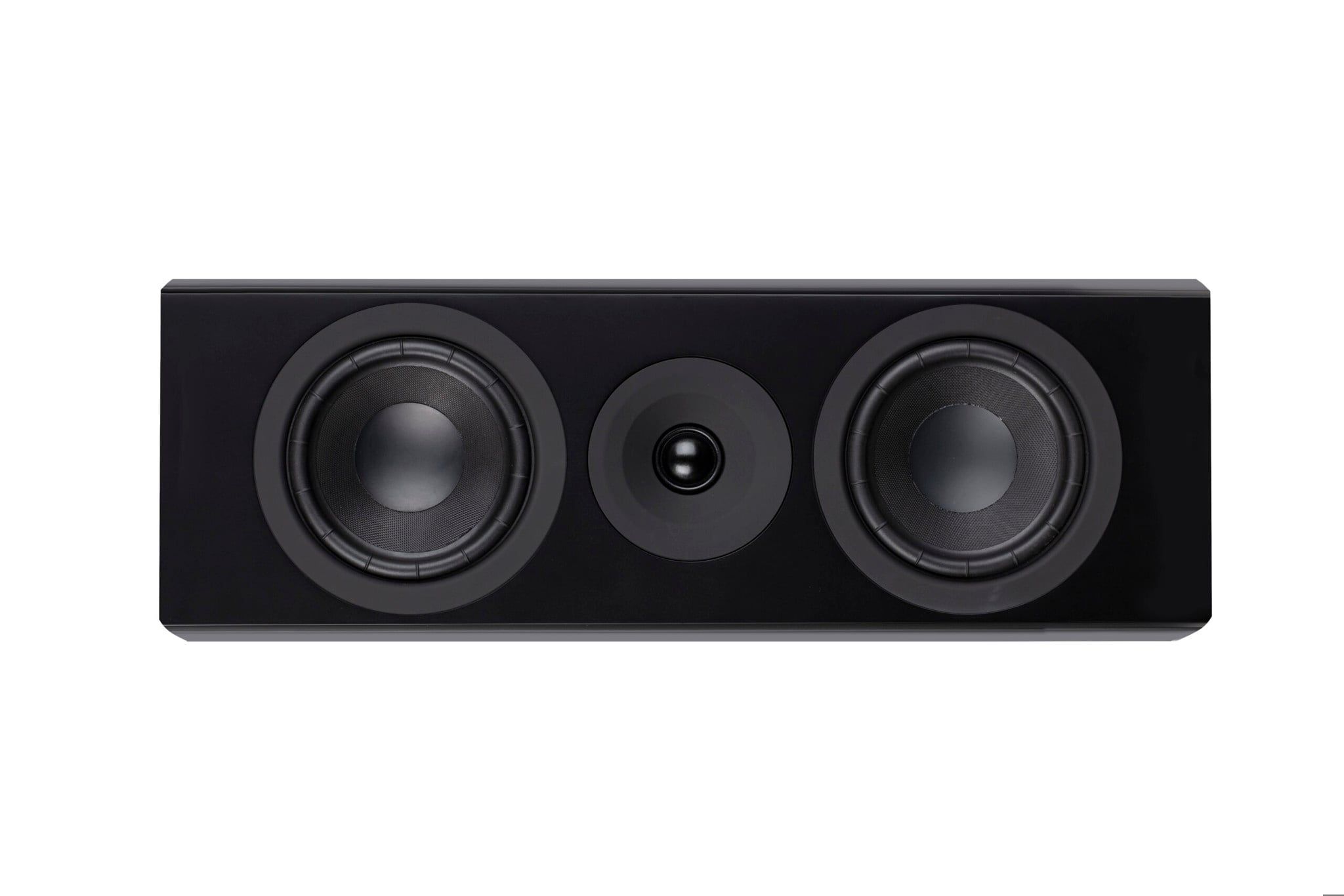 Loa Không Dây System Audio 10.2 Silverback Chính Hãng - Hình 2