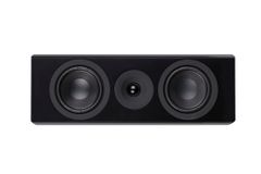 Loa Không Dây System Audio 10.2 Silverback Chính Hãng - Thumb 2