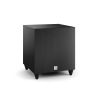 Loa subwoofer Dali Sub C-8 D BK chính hãng - Thumb 1