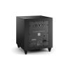 Loa subwoofer Dali Sub C-8 D BK chính hãng - Thumb 2